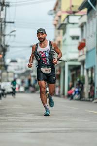 BIB: 
                            <button type="button" onclick="openModal(26351210)" class="btn btn-primary btn-sm float-right btn-popup" data-toggle="modal" data-target=".modal-high-quality">
                        <i class="fas fa-shopping-cart"></i> Add to Cart
                    </button>
                                            <button type="button" onclick="isThisMe(26351210, true)" class="btn btn-success btn-sm float-right btn-popup btn-isme hidden" data-toggle="tooltip" data-placement="bottom" title="นี่คือรูปของคุณใช่ไหม คลิกที่นี่เพื่อเอาเข้าอัลบั้ม">
                        <i class="fas fa-plus"></i> Add to album
                    </button>
                    <button type="button" onclick="isThisMe(26351210, false)" class="btn btn-warning btn-sm float-right btn-popup btn-isnotme hidden">
                        <i class="fas fa-ban"></i> Remove from album
                    </button>